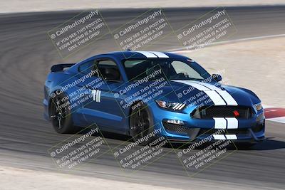 media/Apr-19-2025-Speed Ventures (Sat) [[66f2bda1fd]]/Red/Session 1 (Turn 11)/